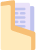 <a href="https://stonegatelll.neighborhood.online/hoa/documents">Document Library</a> feature_file_box.png