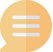 <a href="https://stonegatelll.neighborhood.online/contact">Contact Us</a> feature_chat_bubble.png