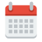 <a href="https://stonegatelll.neighborhood.online/news">News & Announcements</a> calendar_icon.png
