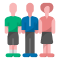 <a href="https://stonegatelll.neighborhood.online/about/resources">Resources</a> feature_neighbors.png